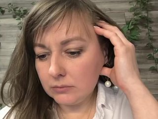 Erotski video chat __Enigma__