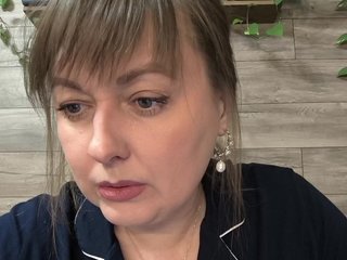 Erotski video chat __Enigma__