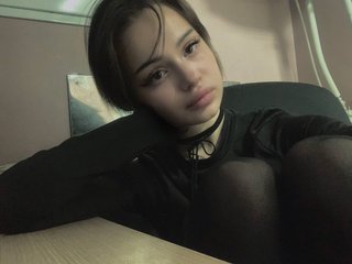 Erotski video chat EnigmaEva