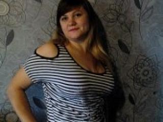 Erotski video chat enjell44hot