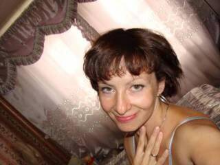 Erotski video chat enjykiss