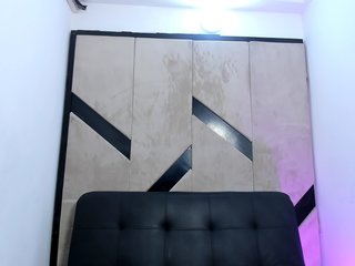 Erotski video chat enmapariis