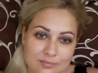 Erotski video chat Enni1