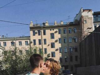 Erotski video chat enot22804