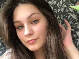 Erotski video chat EOlika