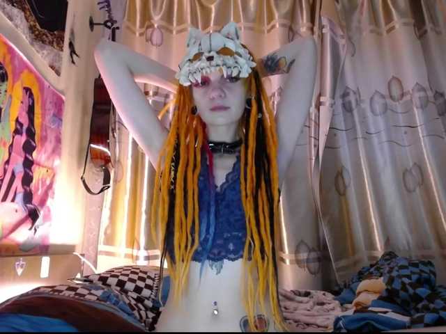 Emitiranje snimki zaslona eon-pokemon