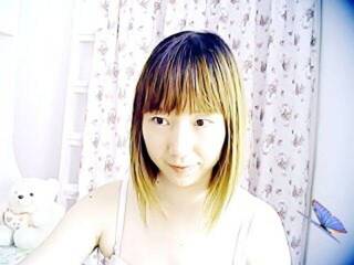 Erotski video chat HotSammi