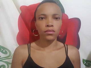 Erotski video chat EPIPHANNIE