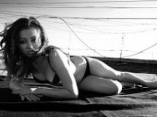 Erotski video chat erababysex