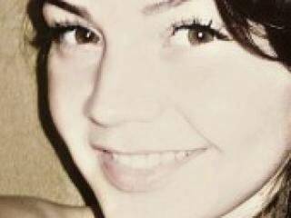 Erotski video chat erageno4ka