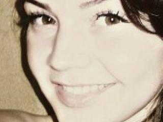 Erotski video chat erageno4ka