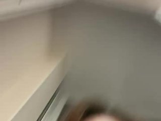 Erotski video chat Eren5761