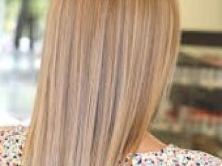 Erotski video chat eri4ka333