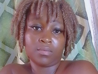 Erotski video chat Erica-Mercy