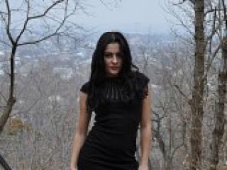 Erotski video chat ericagold