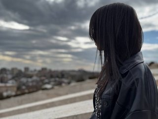 Erotski video chat Ericagrey