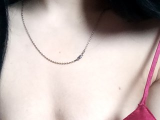 Erotski video chat Ericagrey