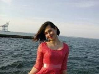 Erotski video chat erichka