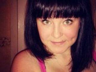 Erotski video chat erickka