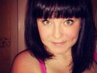 Erotski video chat erickka