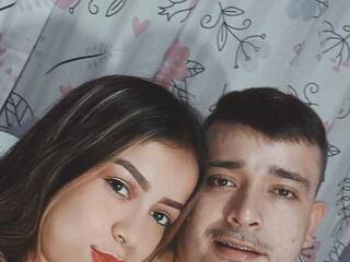 Erotski video chat Ericksalome