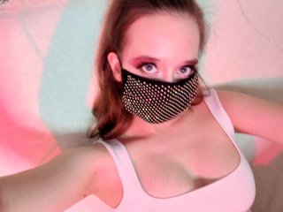 Erotski video chat EridaAmorous-1