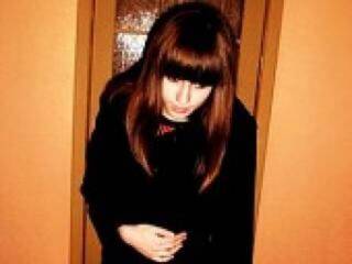 Erotski video chat erika12