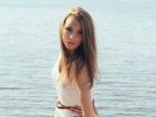 Erotski video chat erikaaaa