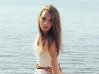 Erotski video chat erikaaaa