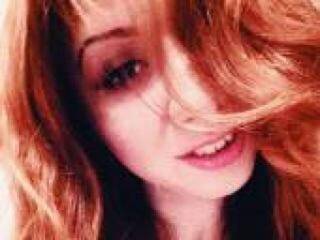 Erotski video chat erikaann