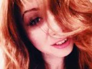 Erotski video chat erikaann