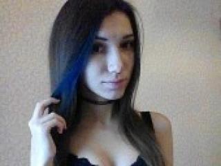 Erotski video chat erikachanel