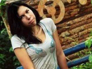 Erotski video chat erikaday