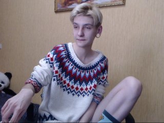 Emitiranje snimki zaslona ErikaLis