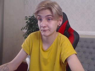 Emitiranje snimki zaslona ErikaLis