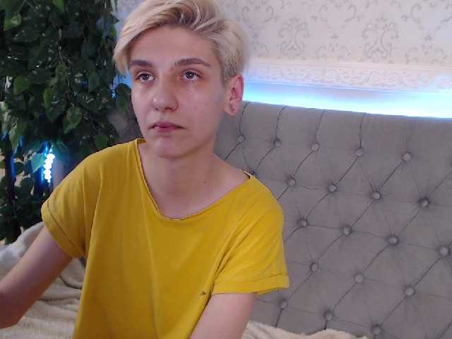 Emitiranje snimki zaslona ErikaLis