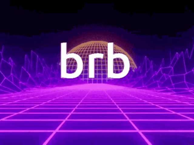 Emitiranje snimki zaslona Erikamendez-