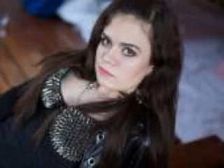 Erotski video chat erikammm