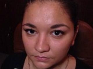 Erotski video chat erikasky