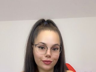 Erotski video chat ErikaSweet69
