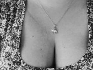 Erotski video chat erikax