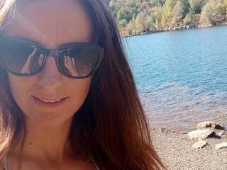 Erotski video chat Erine9900