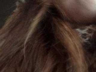 Erotski video chat Erine9900