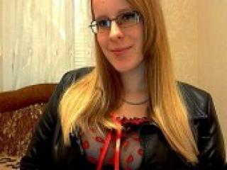 Erotski video chat erinfire