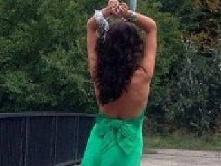 Erotski video chat erinx