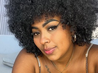 Erotski video chat ErlysBrown