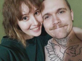 Erotski video chat ernest-and-celestina