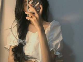 Erotski video chat Ernesta102