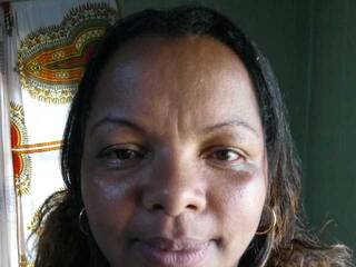 Erotski video chat Ernestinne