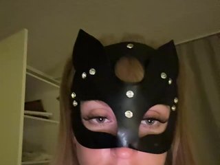 Erotski video chat Mariana123z